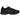 Product Image Nike Air Max Sunder Black Silver