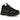 Produkt Nike Air Max Sunder Black Silver bild 2