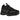 Product Image Nike Air Max Sunder Black Silver