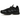 Produkt Nike Air Max Sunder Black Silver bild 3
