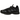 Product Image Nike Air Max Sunder Black Silver