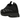 Product Image Nike Air Max Sunder Black Silver