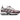 Produkt Nike Air Max Sunder Burgundy Crush bild 1