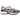 Product Image Nike Air Max Sunder Burgundy Crush