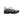Product Image Nike Air Max SNDR Pink