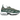 Produkt Nike Air Max Sunder Light Army Fir bild 1