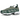 Produkt Nike Air Max Sunder Light Army Fir bild 3