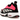 Produkt Nike Air Max Sunder Hyper Pink Black bild 4