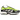 Produkt Nike Air Max Sunder Volt Black bild 1