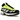 Produkt Nike Air Max Sunder Volt Black bild 2