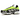 Produkt Nike Air Max Sunder Volt Black bild 3