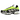Product Image Nike Air Max Sunder Volt Black