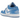 Produkt Air Jordan 1 Low SE White Legend Blue bild 4
