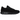 Produkt Nike Air Max 1 86 OG Vanta Black bild 1