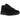 Produkt Nike Air Max 1 86 OG Vanta Black bild 2