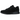 Produkt Nike Air Max 1 86 OG Vanta Black bild 3