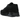 Produkt Nike Air Max 1 86 OG Vanta Black bild 4