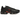 Produkt Nike Air Max Plus Bred bild 1