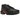 Product Image Nike Air Max Plus Bred