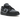 Produkt Nike Dunk Low Retro SE Off Noir Smoke Grey bild 2