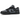 Produkt Nike Dunk Low Retro SE Off Noir Smoke Grey bild 3