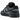 Produkt Nike Dunk Low Retro SE Off Noir Smoke Grey bild 4