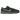 Product Image Nike Dunk Low Berlin
