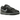 Product Image Nike Dunk Low Berlin