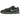 Product Image Nike Dunk Low Berlin