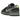 Product Image Nike Dunk Low Berlin