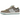 Produkt Nike SB Dunk Low Big Money Savings bild 3