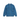 Product Image Nike x NOCTA Opal Lily Pad Denim Shirt Blue Denim