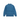 Product Image Nike x NOCTA Opal Lily Pad Denim Shirt Blue Denim