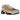 Product Image Nike Air Max Plus One Block Down Chutney