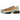 Product Image Nike Air Max Plus One Block Down Chutney