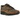 Produkt Nike Air Max 1 Beef and Broccoli bild 5