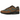 Produkt Nike Air Max 1 Beef and Broccoli bild 6