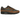 Produkt Nike Air Max 1 Beef and Broccoli bild 4