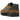 Product Image Nike Air Max 1 Beef and Broccoli