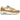 Produkt Nike Air Max 1 Wheat bild 1