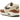 Produkt Nike Air Max 1 87 Velvet Brown bild 4