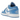 Product Image Air Jordan 1 Low SE Legend Blue Patent