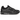 Produkt Nike Air Max TL 2.5 Black Metallic Silver bild 1
