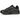 Produkt Nike Air Max TL 2.5 Black Metallic Silver bild 3