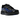 Product Image Nike Air Max TL 2.5 Black Hyper Royal