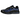 Product Image Nike Air Max TL 2.5 Black Hyper Royal