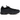 Produkt Nike Air Max Sunder GoreTex Black Smoke Grey bild 1