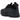 Produkt Nike Air Max Sunder GoreTex Black Smoke Grey bild 4