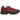 Produkt Nike Air Max Sunder Gore-Tex Hyper Crimson bild 1