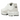 Product Image Nike Air Max Plus Platinum Tint